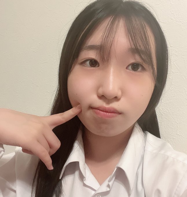 Twitterのコスプレ画像17