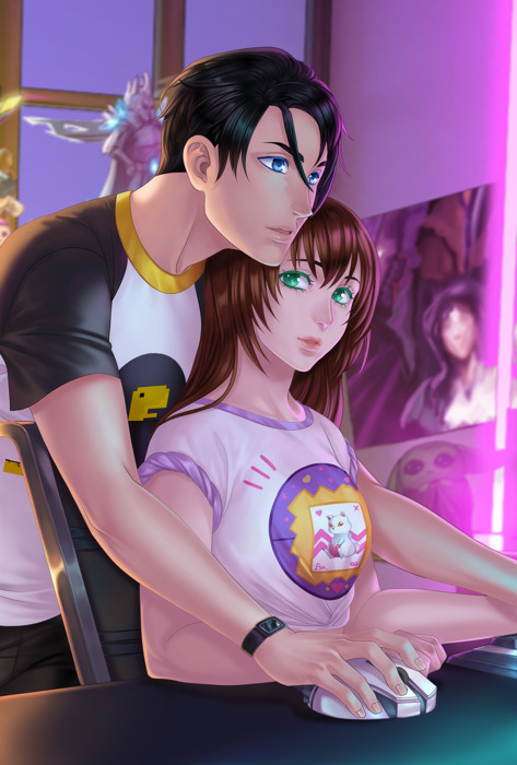Alberto66464504's tweet photo. Imágenes del episodio 2 de Corazón de Melón Vida Alternativa Armin
#CDMVA #CorazóndeMelón #AmourSucré #AmorDoce #Mycandylove #Armin #Sucrette #ARMINISBACK https://t.co/Khqk5Z2DpM