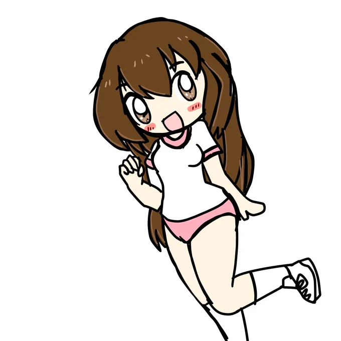 こんばんワンダー 