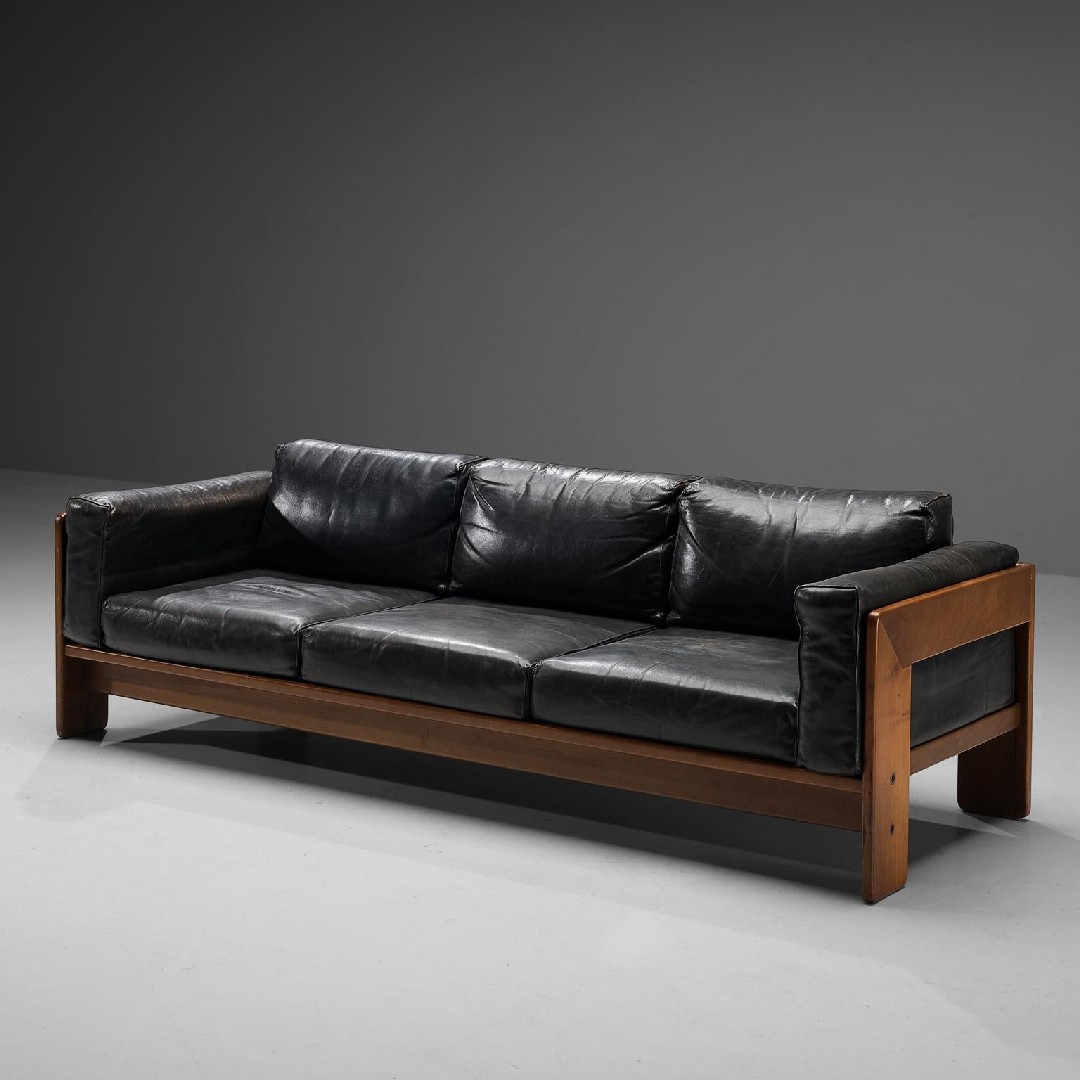 1stDibs (@1stDibs) / Twitter