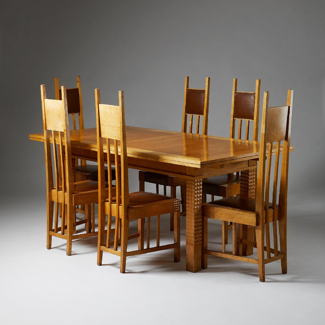 1stDibs (@1stDibs) / Twitter