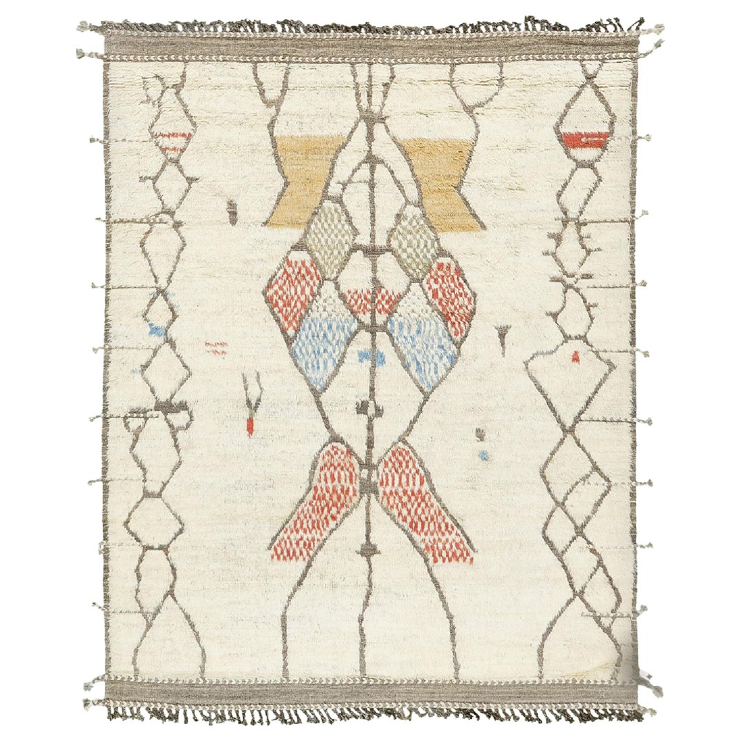 1stDibs (@1stDibs) / Twitter