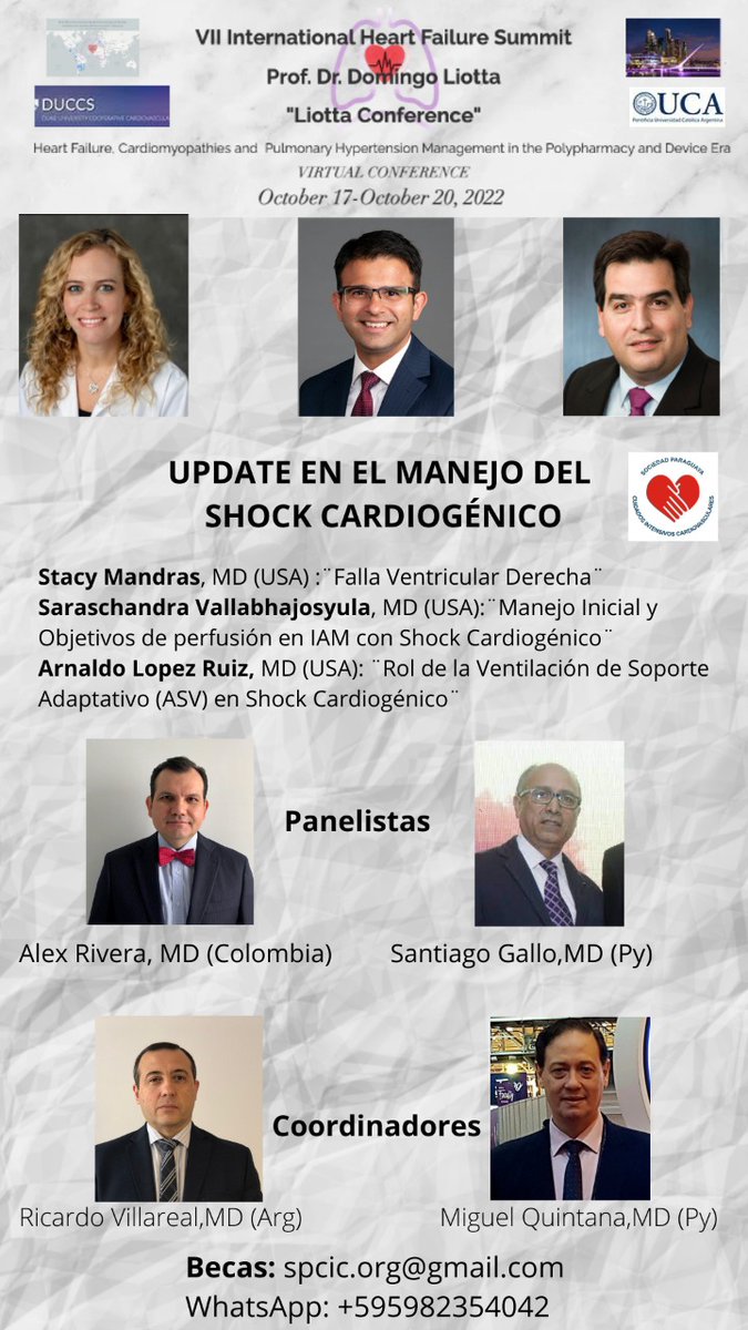 SpcicOrg's tweet photo. Para acceder a un costo promocional comunícate con nosotros al correo spcic.org@gmail.com https://t.co/RNs8NFwwsC