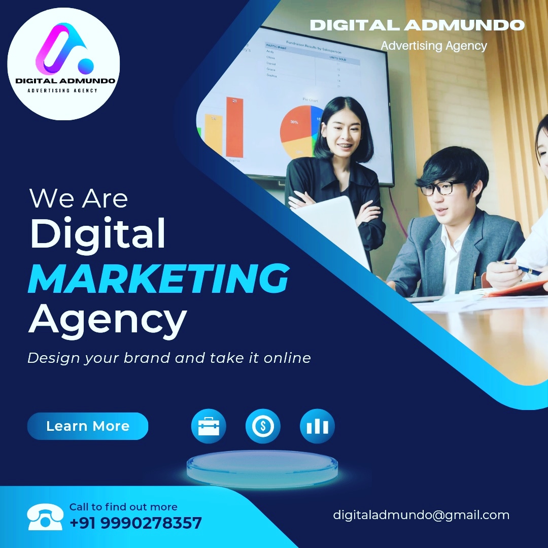 azad_digital's tweet photo. Do you want to advertise your business online?
Generate your income through online.
Call us for more information+91 9990278357 https://t.co/Qa4PEwNDVR