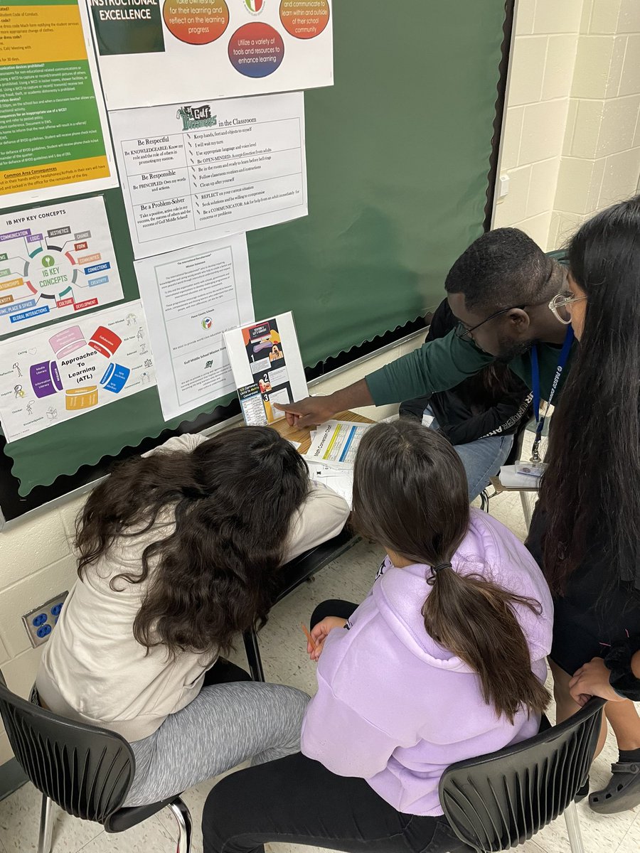 MsFoxGMS's tweet photo. Year 2 Mathematicians are engaging in review stations to build knowledge and collaboration. @GMSBucs #PascoMath https://t.co/NZRZBakuIy