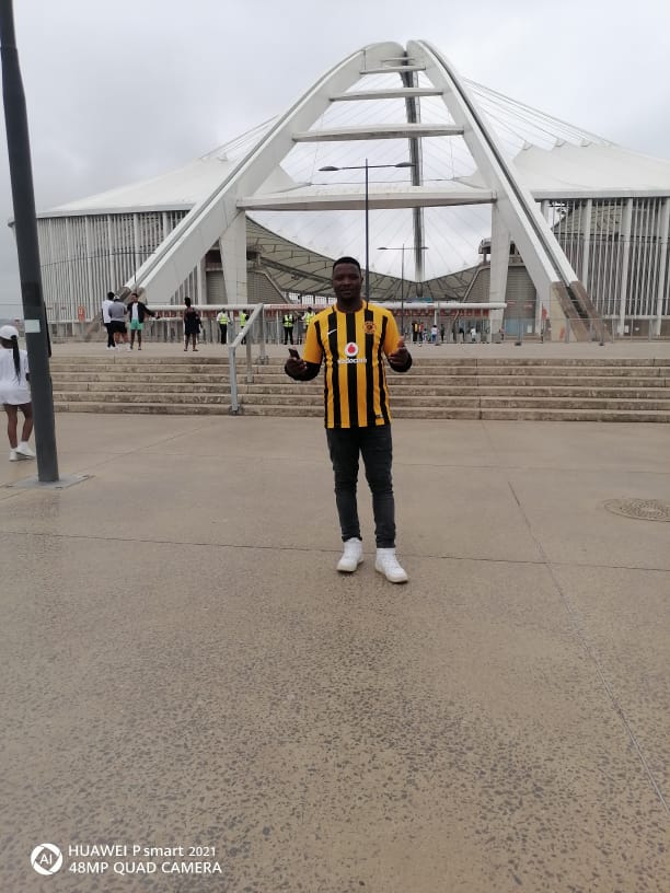 mandla47119866's tweet photo. @blacklabelsa @AmaZuluFootball @Masandawana @KaizerChiefs @orlandopirates #CarlingBlackLabelCup https://t.co/AFGGo6DmBT