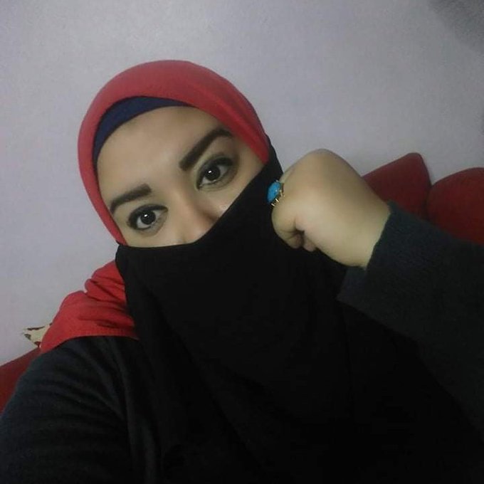 سحو on Twitter: "https://t.co/JS4SzXDjSU" / Twitter