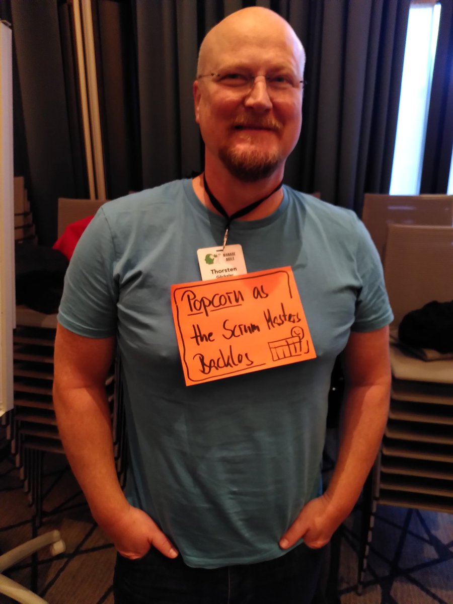 Andreas Erber 🙂 tweet media