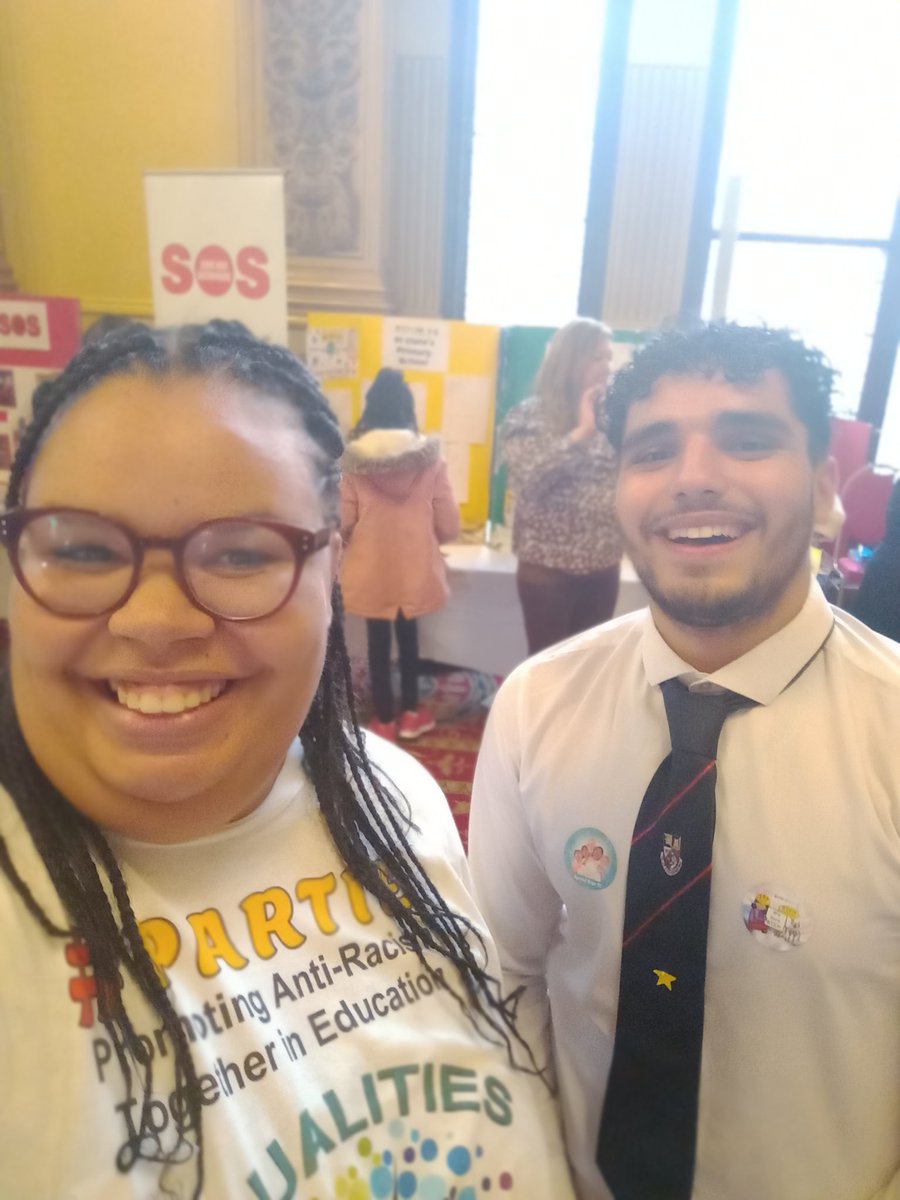 Ms Walters tweet media