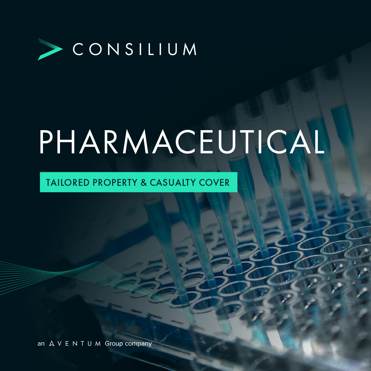 Protecting vital medical professions is one of the most important ways the insurance industry has helped the world in the last couple of years.

Whilst these risks can often be complex in nature, we have the expertise and market relationships.

bit.ly/3vl3djE