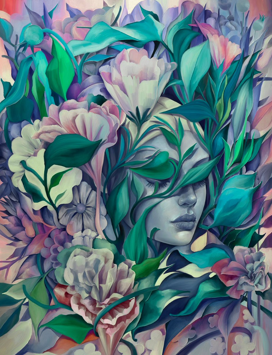 LuckyPig.eth GLOBAL ART GALLERY tweet media