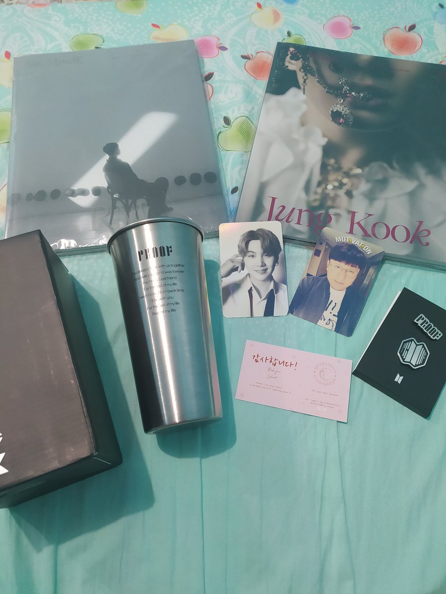 edleneaa's tweet photo. Hi @seoulchildph πππ
Sissy!!! Received them kahapon paπ
no need that extra bubble wrap kasi well packaged siya, ang hirap gahas@in girlπ€
NETA siya pero bat ang bilis? Hahhaha.. not complaining tho.. lablab ko tlg service niyoπ
#SCPH_TYBEE https://t.co/bRSuuIkXoK