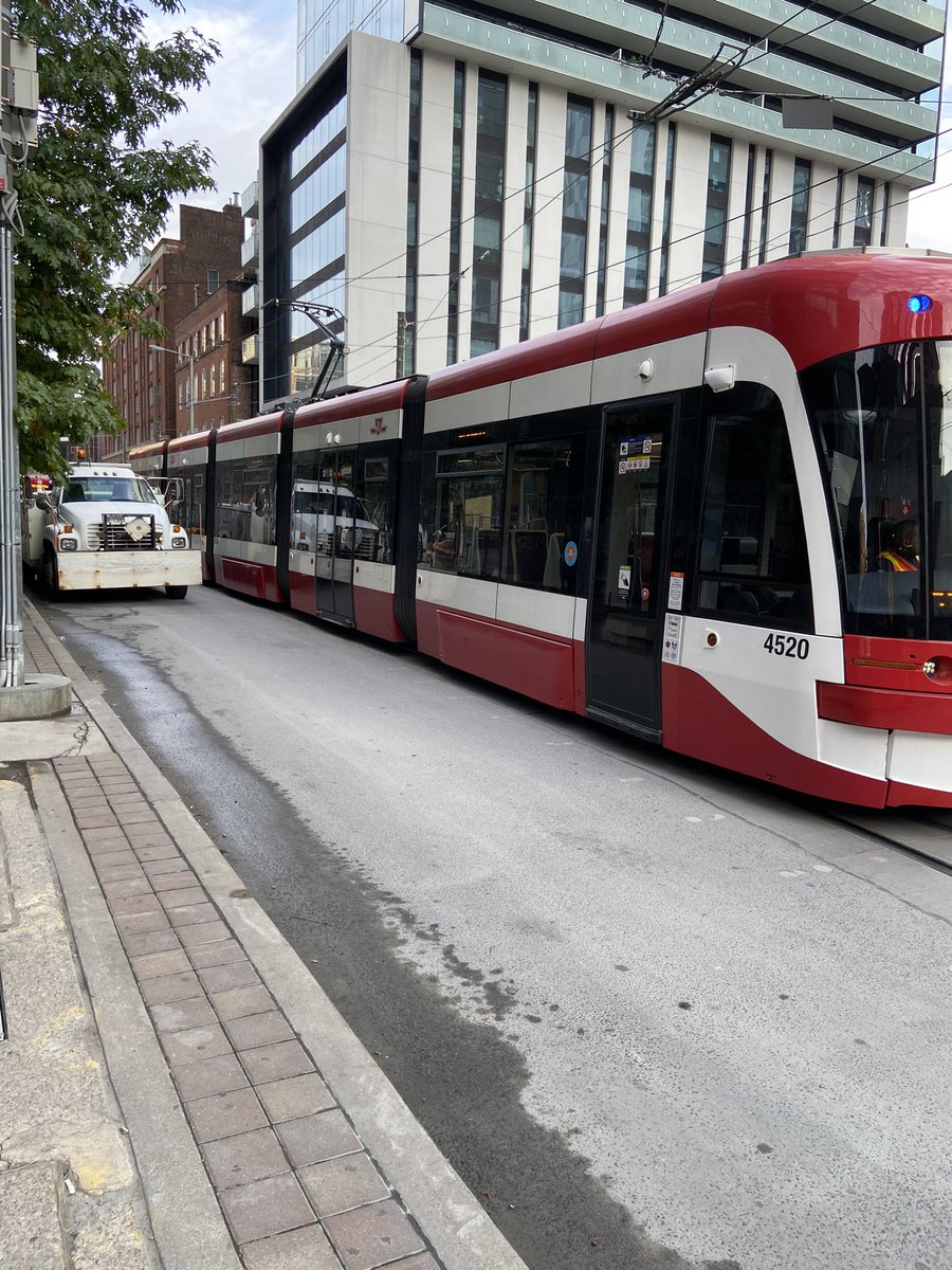 Noah Mintz Mastering tweet media