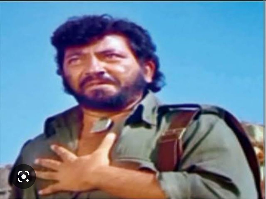 manishagarwal27's tweet photo. @derekobrienmp I am Derek o'Brien son of the great Neil o'Brien ( MP, chairman of CISCE and a legendary quizzer ). Aur maine unka naam pura mitti mein mila dia. https://t.co/Yz7fpZIWYZ