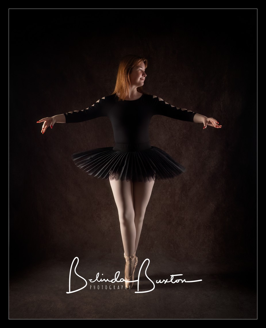 BuxtonBelinda's tweet image. Wacky Wednesday! Image from the archives...

#olympusuk
#photographernorfolk
#fashionphotographernorfolk
#studiophotographernorfolk
#weddingphotographernorfolk
#eventphotographernorfolk
#petphotographernorfolk