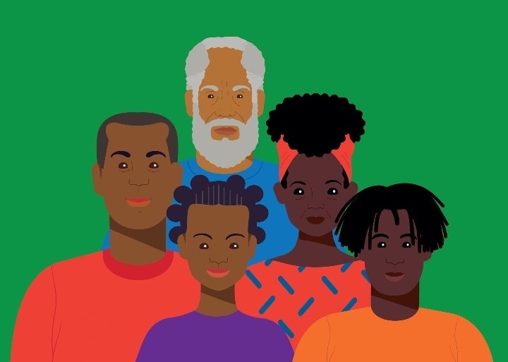 cafistudy's tweet image. NEW ROLE! CaFI Research Assistant. Work alongside @cafistudy team to deliver a Culturally adapted psychological therapy for #African and #Caribbean service users diagnosed with #Schizophrenia and their #families. Closes Tuesday 25th October. beta.jobs.nhs.uk/candidate/joba… #ResearchGMMH