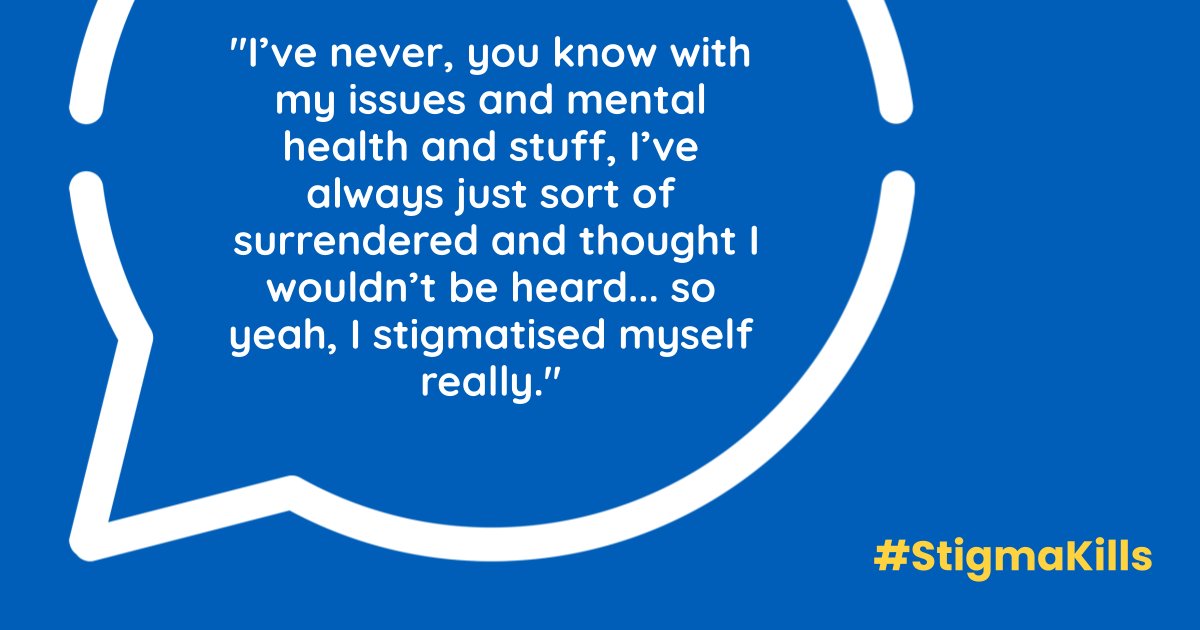 NHS Addictions Provider Alliance tweet media