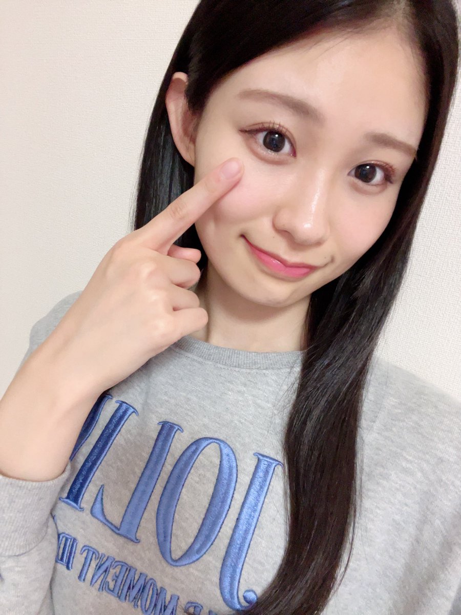 miochi_official tweet picture