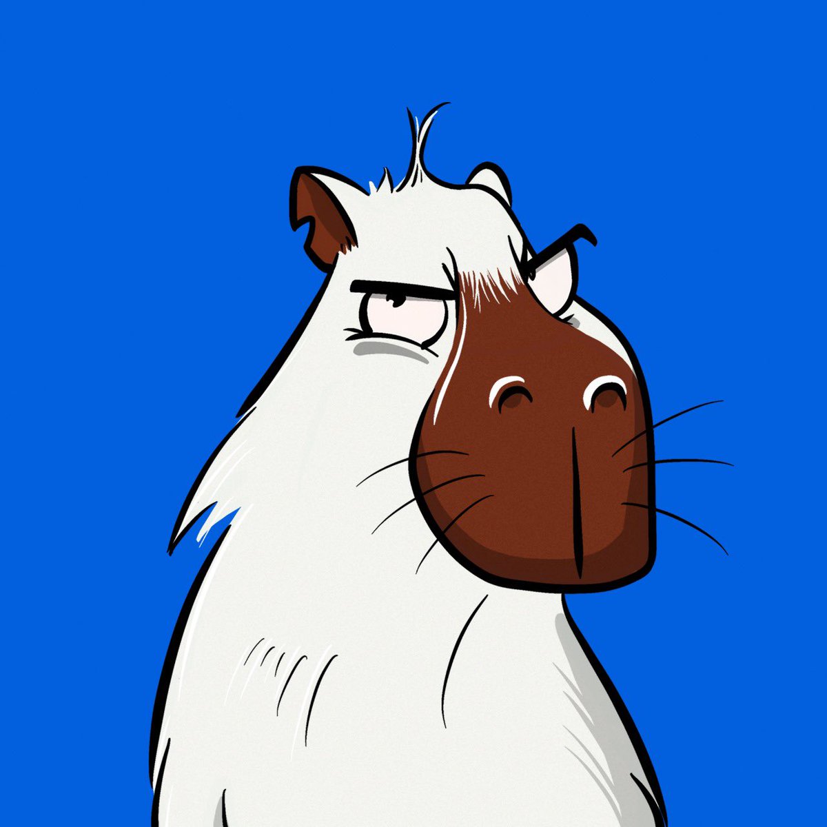 Algobaras tweet media