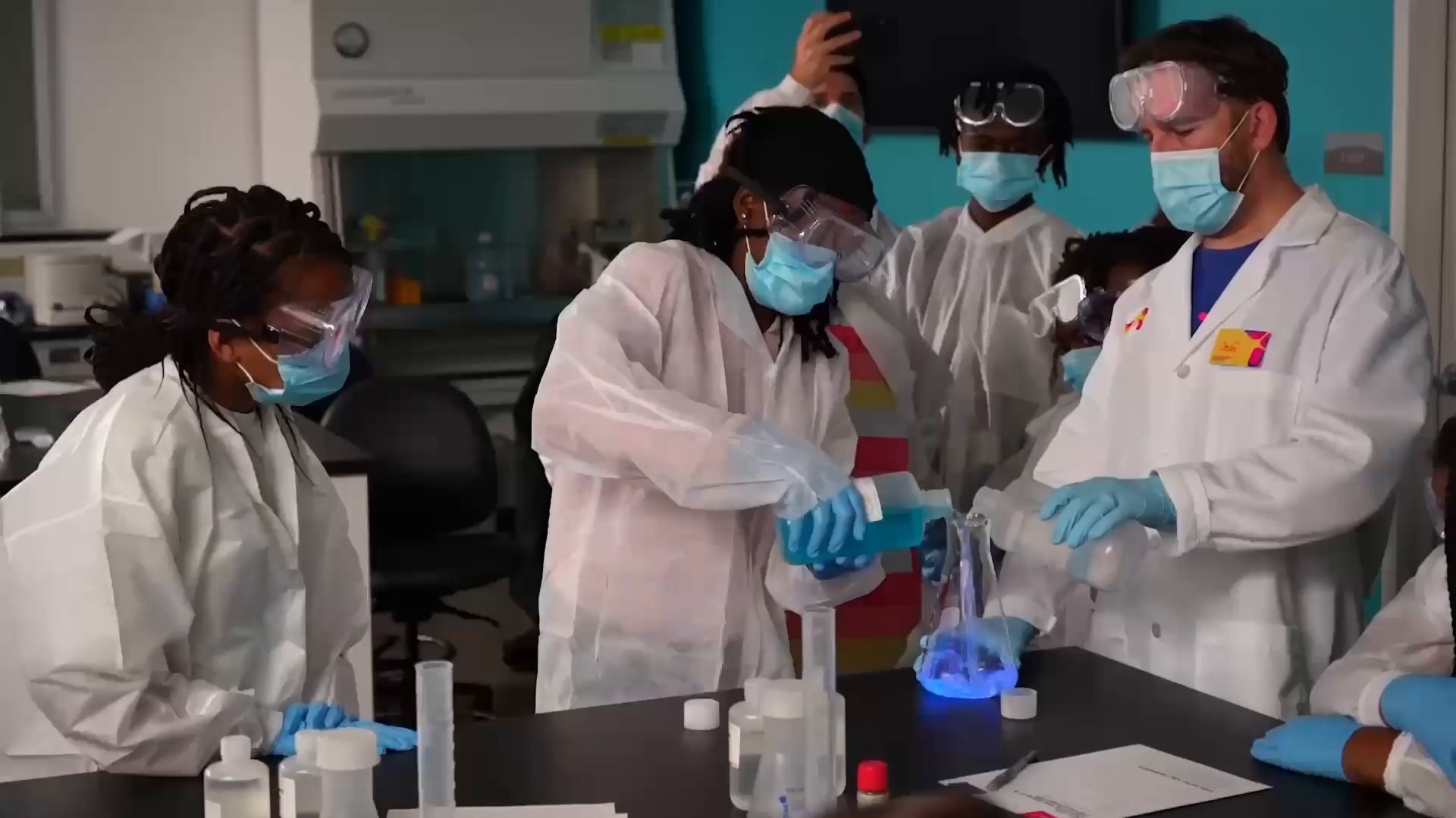 MilliporeSigma (@MilliporeSigma) / Twitter