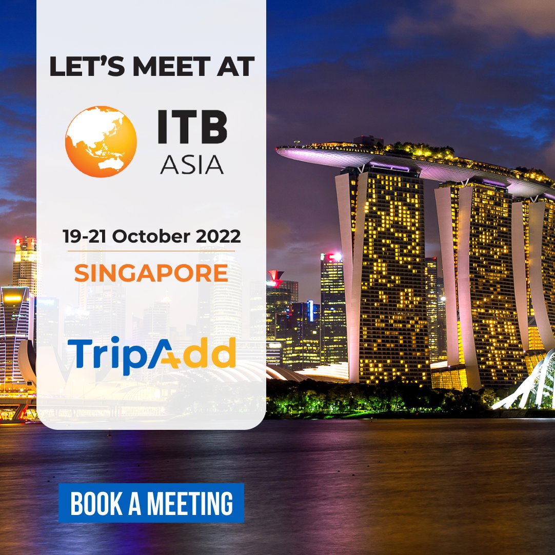 TripAdd tweet media
