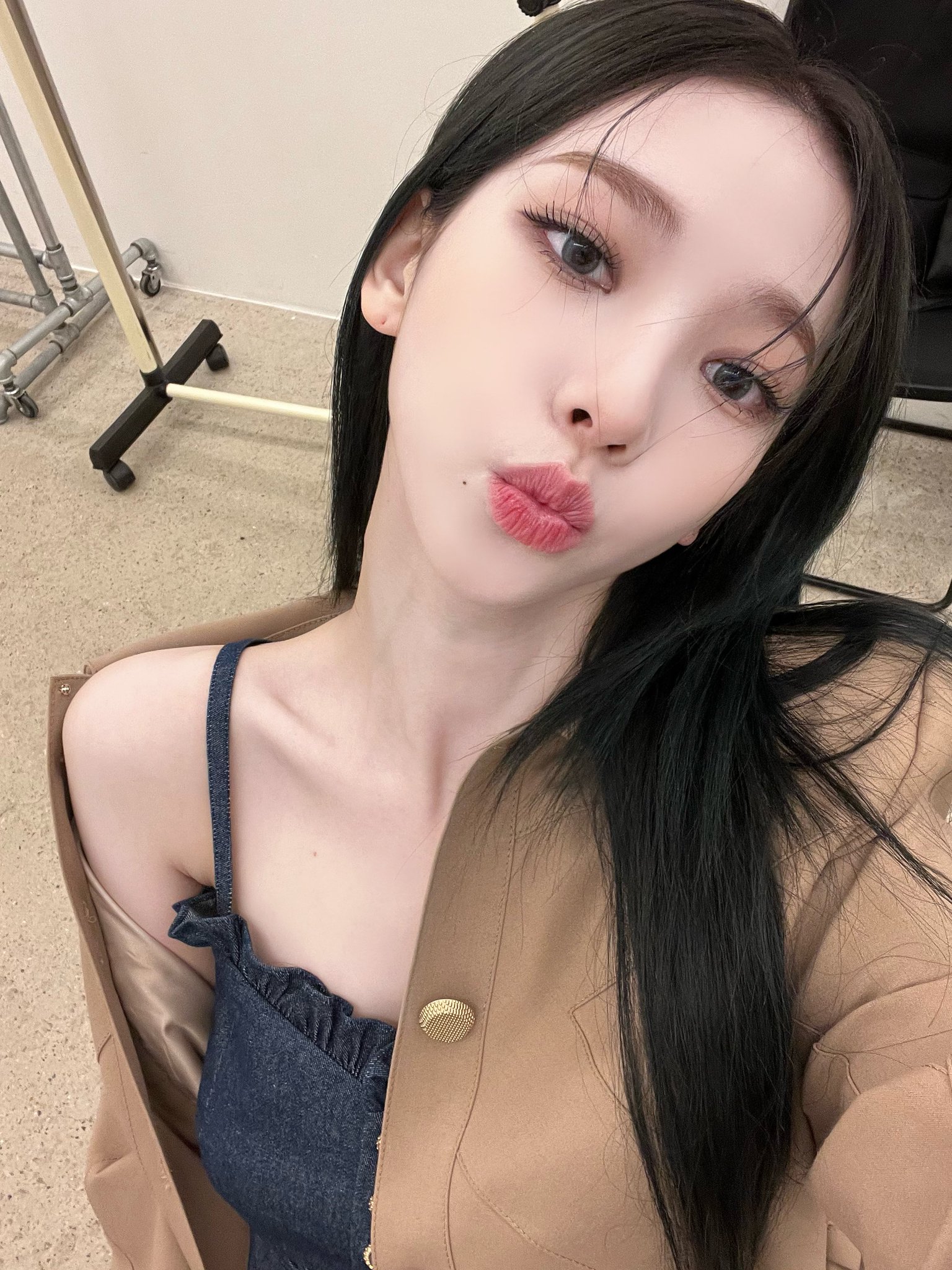 aespa エスパ Karinaカリナ synk 2023 まとめ売り aespa エスパ Karinaカリナ synk 2023 まとめ売り - メルカリ