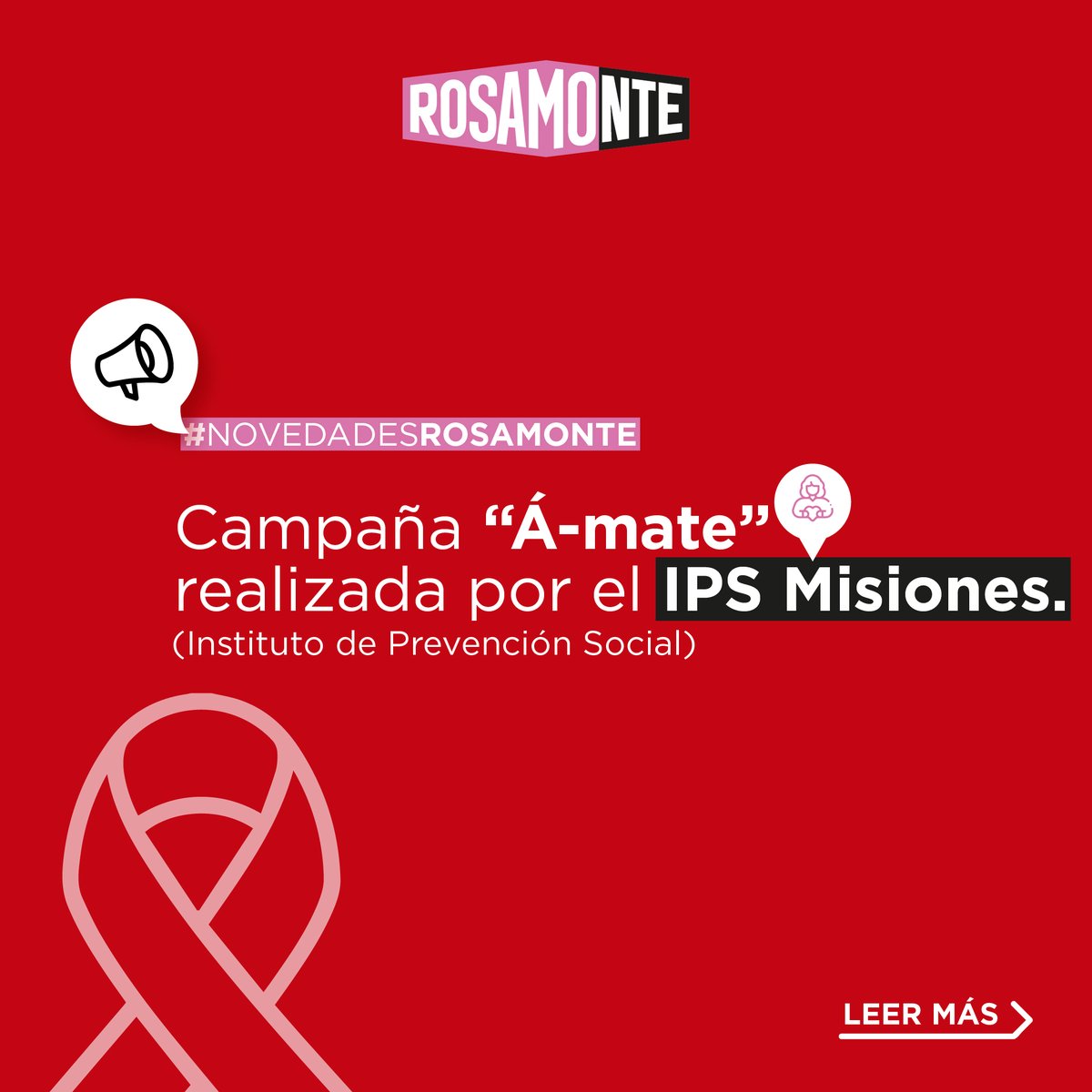 Rosamonte tweet media