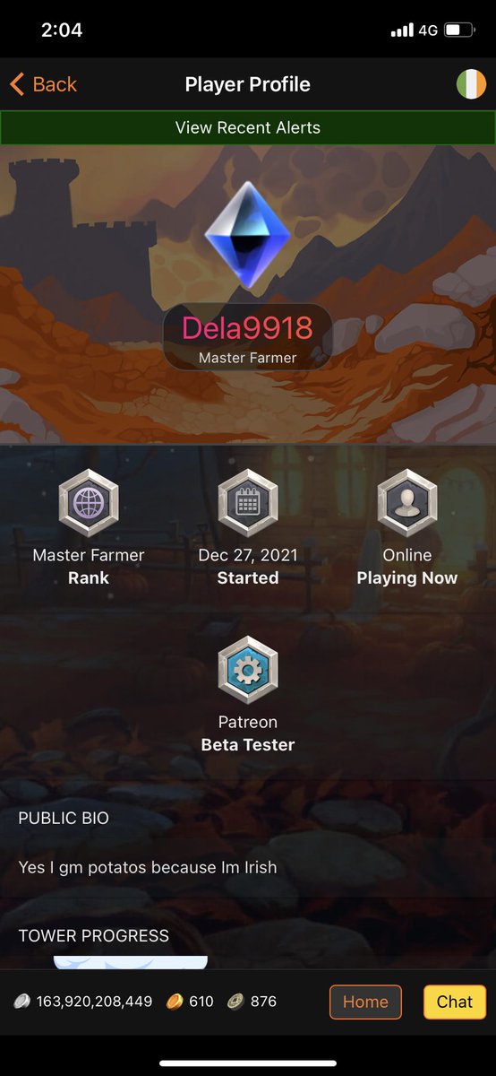 dela tweet media