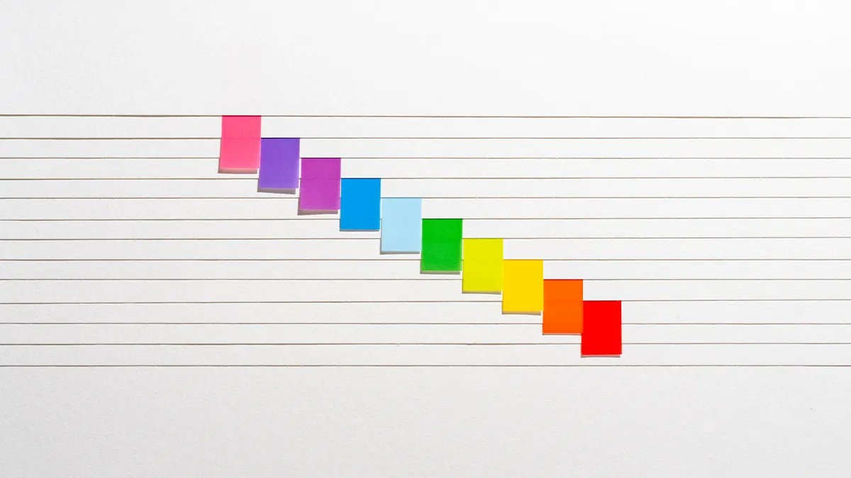 Lunaria Solutions tweet media