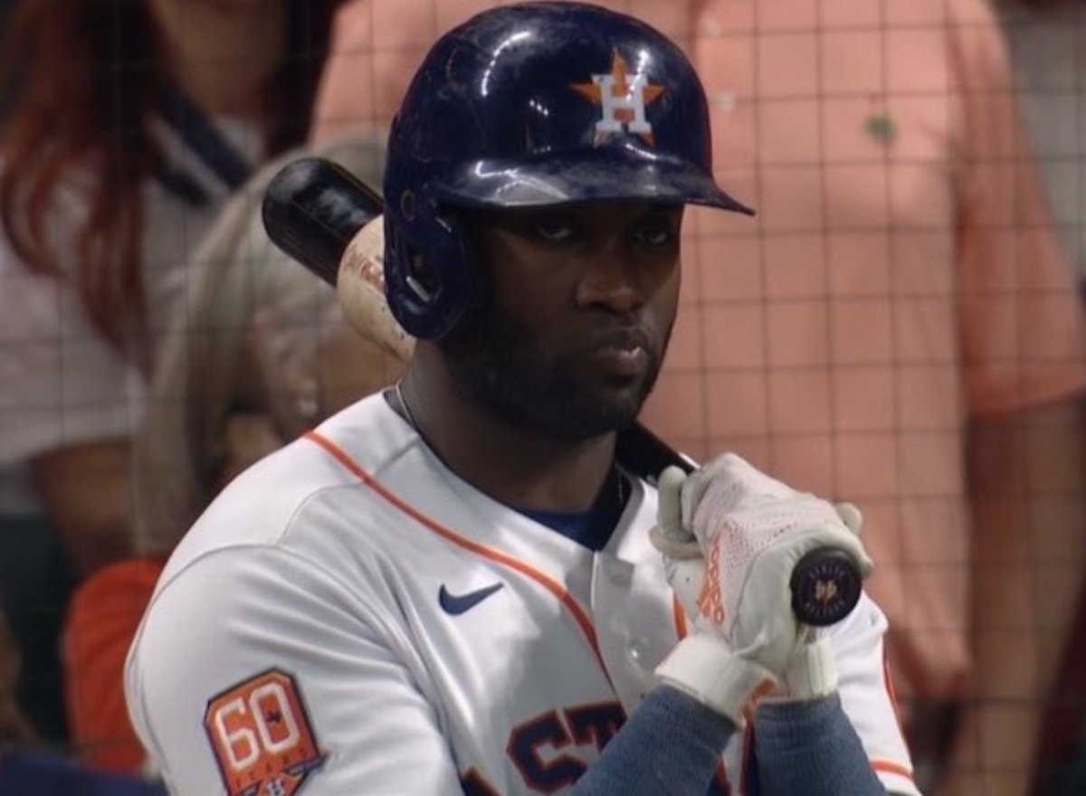 The DR Baseball Show tweet media