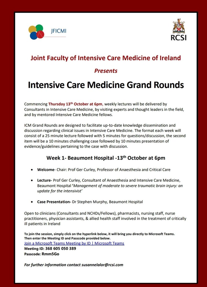 Kirsten Joyce (@KirstenJoyce1) / Posts / X