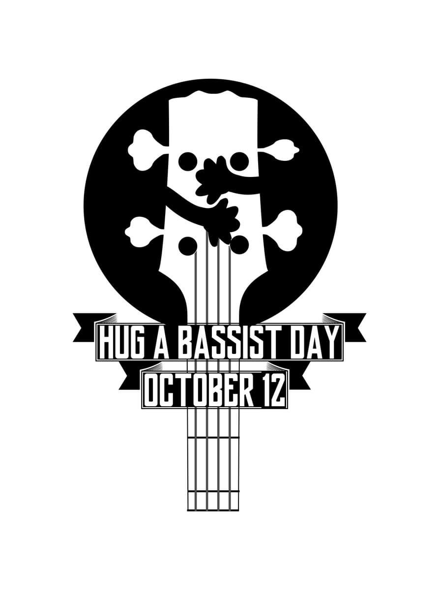 JediSkog's tweet photo. @BorjaBorja1 did you know?
😘😊 https://t.co/U3cEeK7B8c