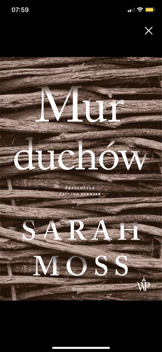 Justyna Grochala tweet media