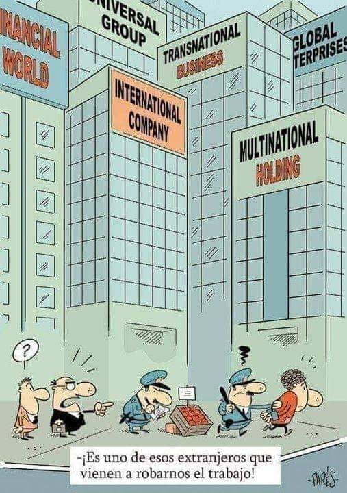 RodriguezManuel's tweet photo. Una amiga argentina me comparte esta gráfica. https://t.co/q28J7QzPs7