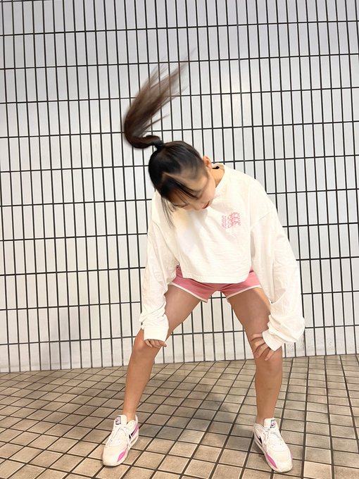 Twitterのコスプレ画像37