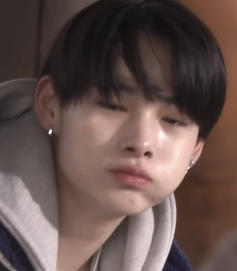 อย่าให้ถอดเด้อ คือมันมองไม่เห้น เปิดไฟนำแน