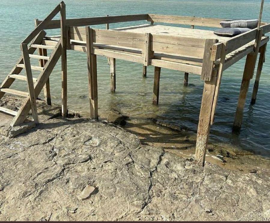 anwaralghanim's tweet photo. منو يعرف شسمها  …يالله خالاشوف https://t.co/f9jSzOqBqc