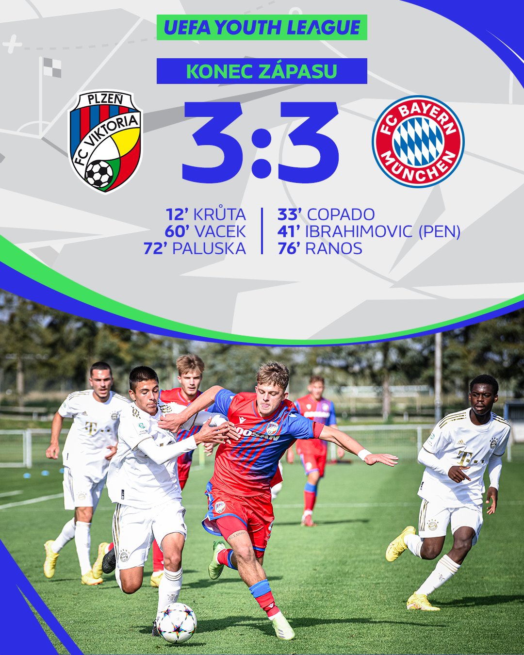 fc-viktoria-plze-on-twitter-co-to-bylo-za-z-pas-nap-ed-veden