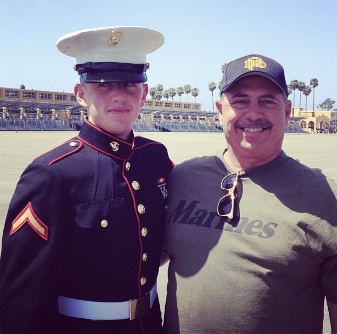 Jesse Carr tweet media