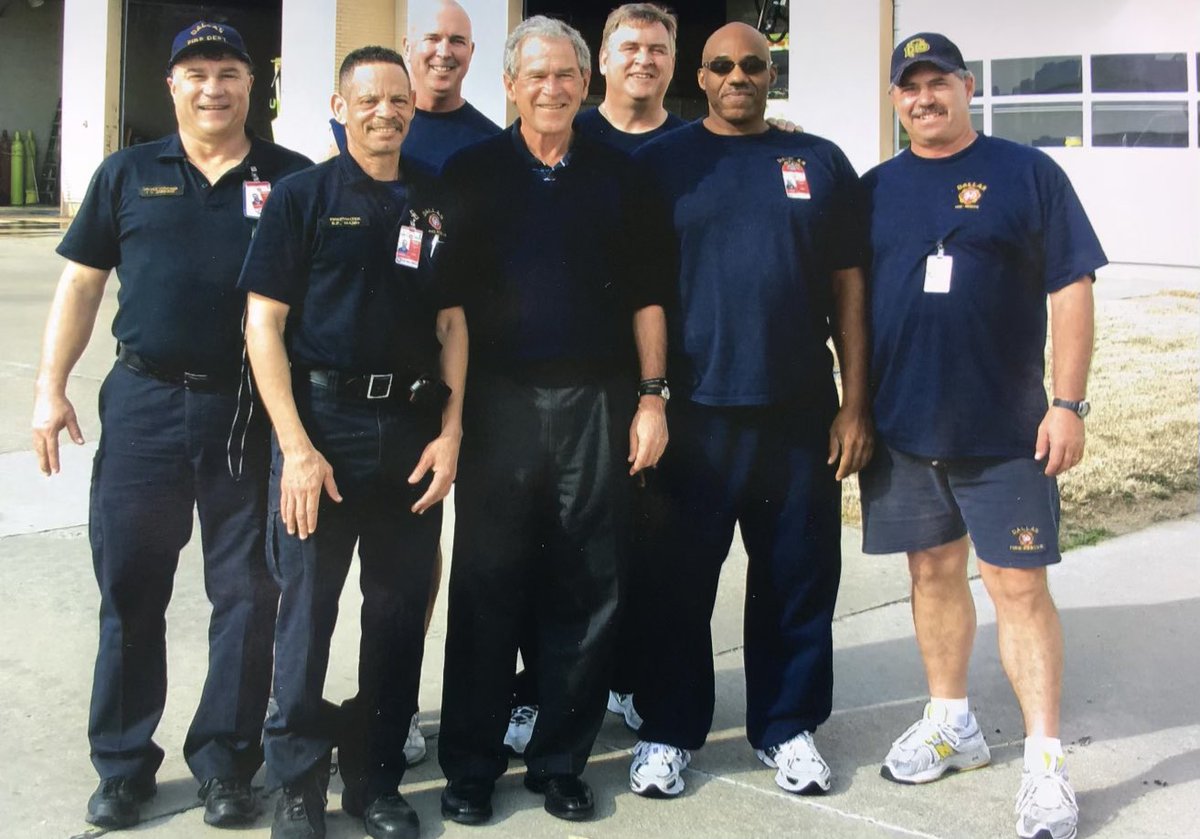 Jesse Carr tweet media