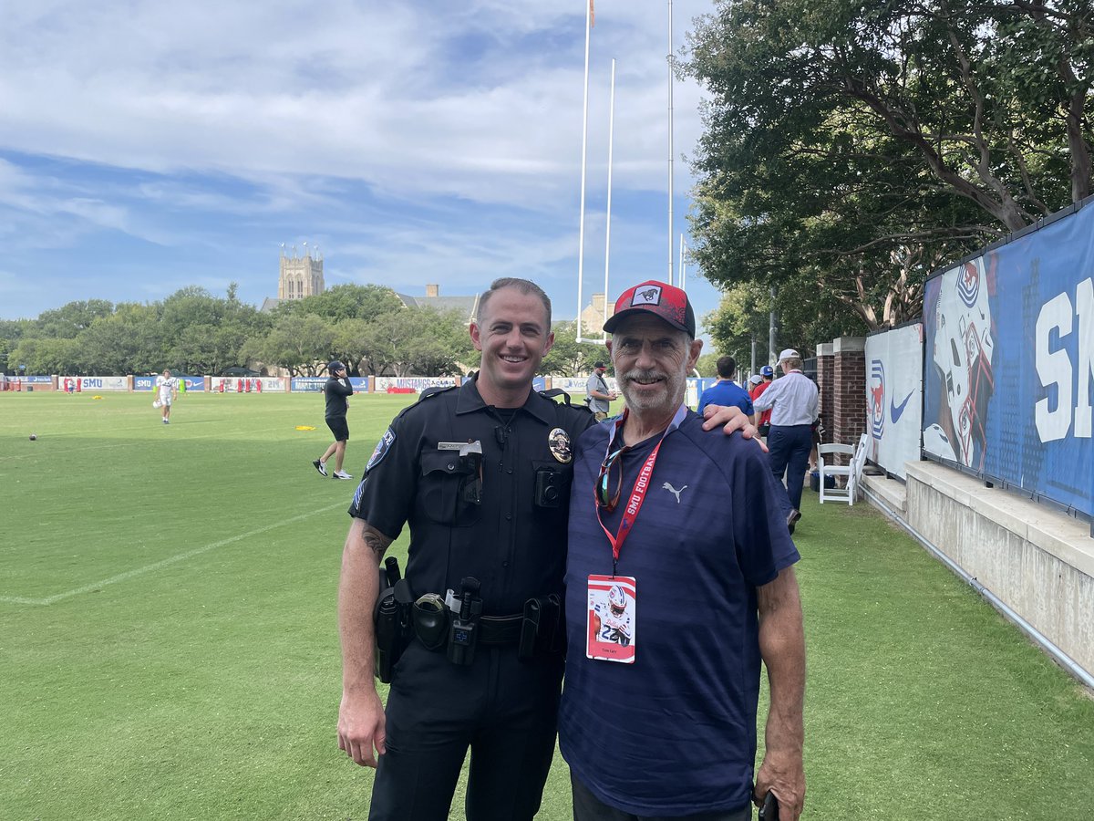 Jesse Carr tweet media