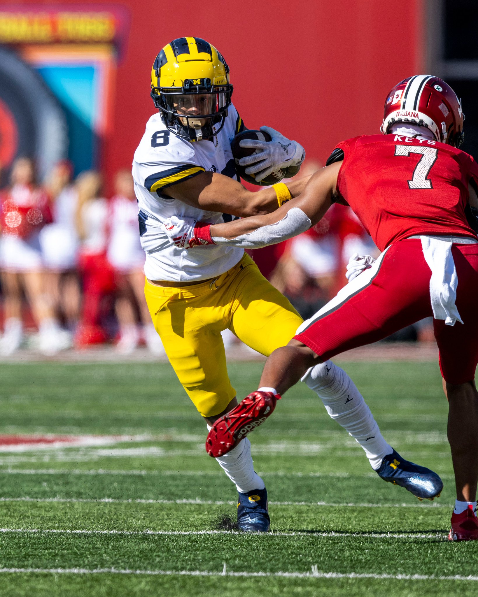 michigan-football-on-twitter
