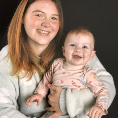 Gempask's tweet image. #NewProfilePic