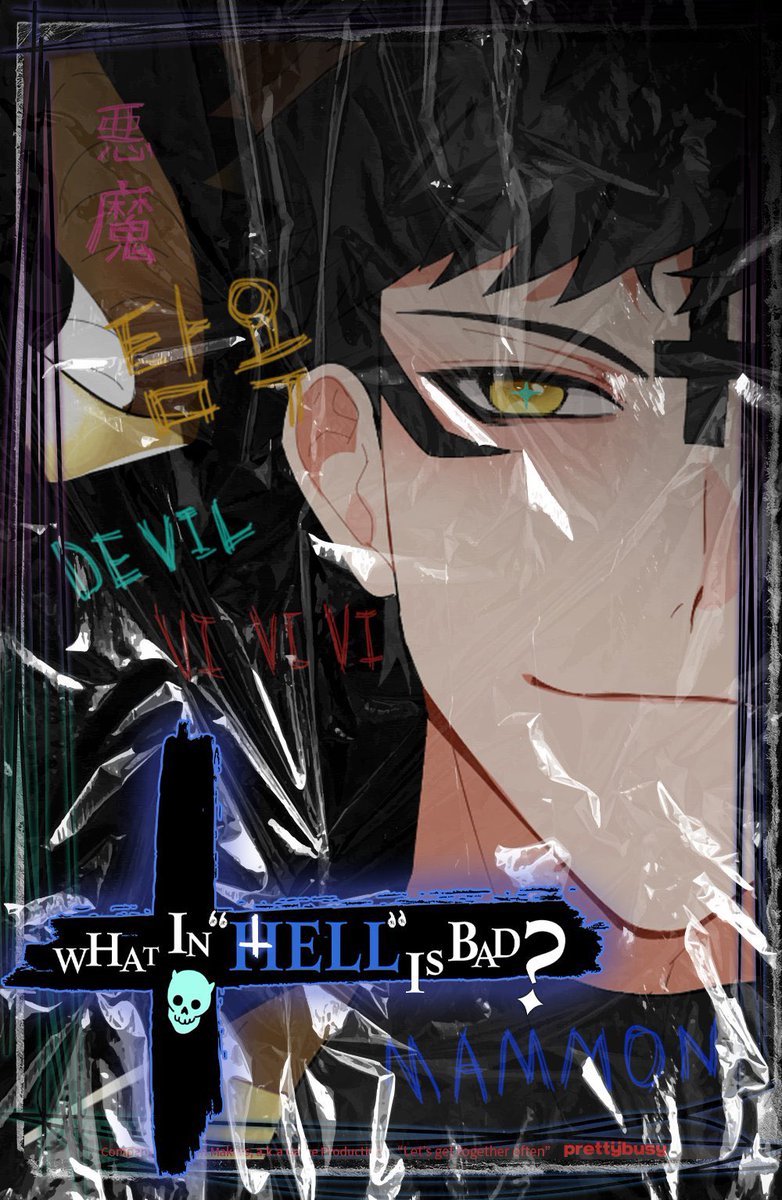 Leviathan (What in hell is Bad?) (@Leviathan_Horny) / Posts / X