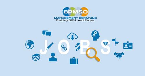 BPMOGmbH's tweet photo. Dein Herz schlägt für's #Marketing? Bestenfalls auch für Prozesse? Dann bewirb Dich für unseren #Job als Marketing Manager:in (m/w/d) in Vollzeit in Köln. Jetzt bewerben!

https://t.co/HiPkiGqY1R https://t.co/QjL9EYkjco