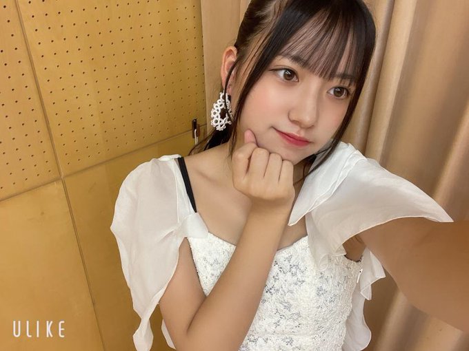 Twitterのコスプレ画像29