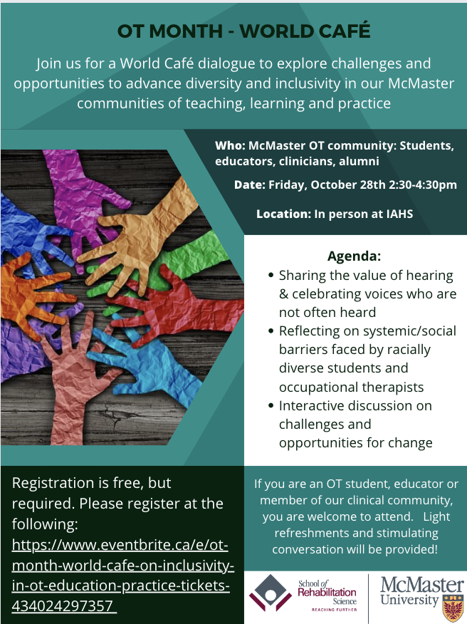 Sandra Moll tweet media