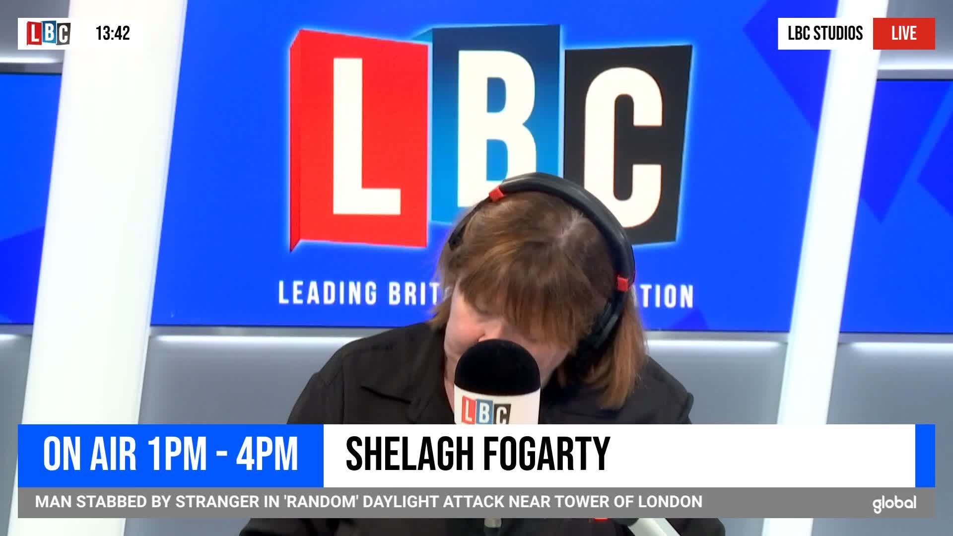 lbc-on-twitter-this-lbc-caller-in-his-70s-is-fed-up-with-having-to