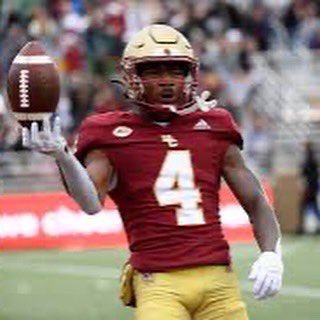 Jae’Oyn Williams (@jaeoynwilliams4) on Twitter photo I am extremely humbled and blessed to receive an from Boston College and <a href="/Aazaar23/">COACH AAZAAR@UMD</a>. Boston College has a proud history and is a great school for students and athletes. I may be one of them in the future.#FlyEagles @CoachJustinAR <a href="/CoachCammm/">Cam Wiggins</a> <a href="/ARCapitolRegion/">Athletic Republic</a> <a href="/TAscension/">KevinKJJohnson Sr.</a> I am extremely humbled and blessed to receive an from Boston College and <a href="/Aazaar23/">COACH AAZAAR@UMD</a>. Boston College has a proud history and is a great school for students and athletes. I may be one of them in the future.#FlyEagles @CoachJustinAR <a href="/CoachCammm/">Cam Wiggins</a> <a href="/ARCapitolRegion/">Athletic Republic</a> <a href="/TAscension/">KevinKJJohnson Sr.</a>