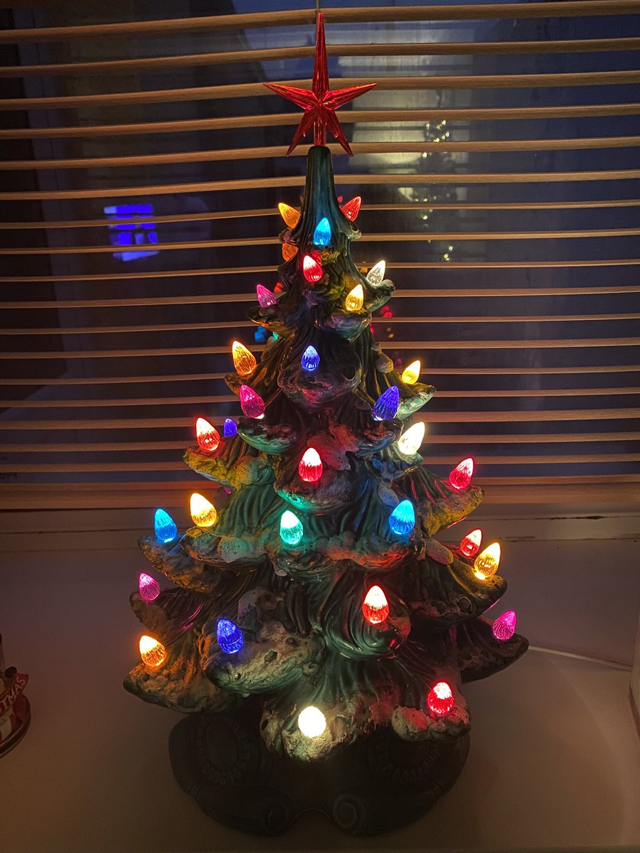 Leanne Bennett tweet media